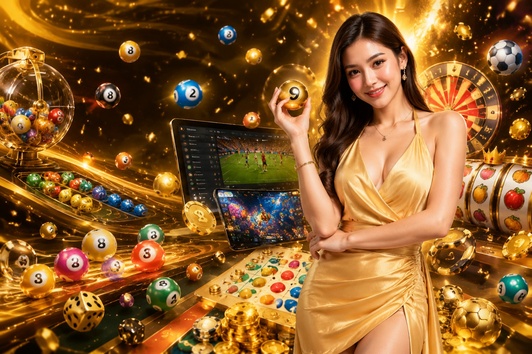 sabai55