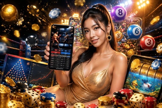 sabai55