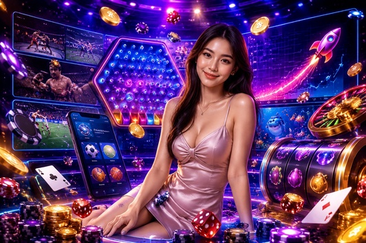 sabai55