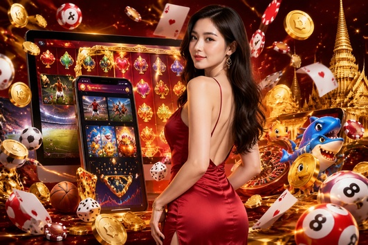 sabai55