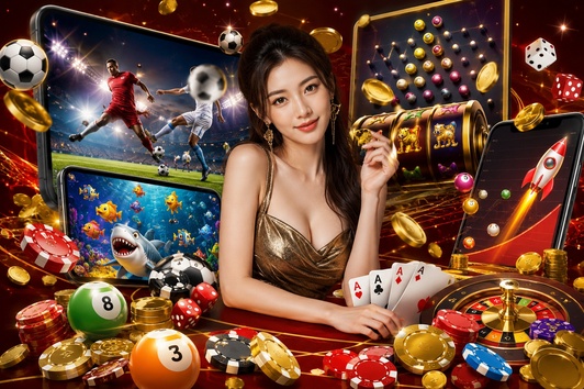 sabai55