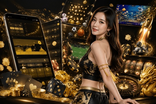sabai55