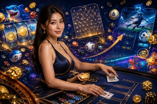 sabai55