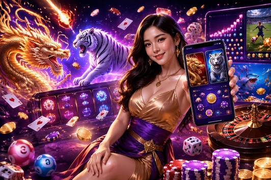 sabai55
