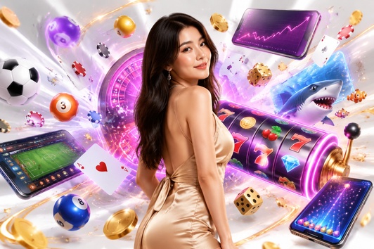 sabai55
