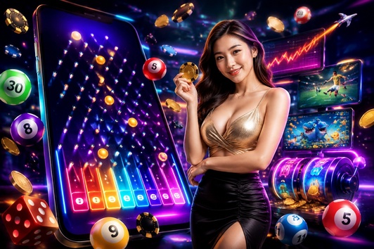 sabai55
