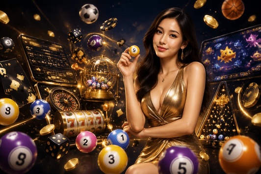 sabai55