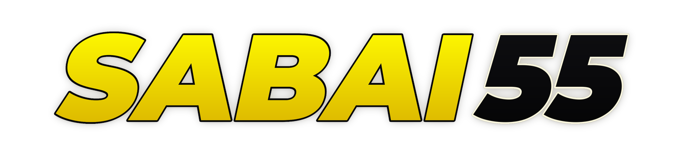 sabai55